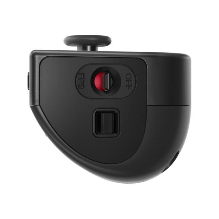 Türkiyenin En Güvenilir Konsol Mağazası 