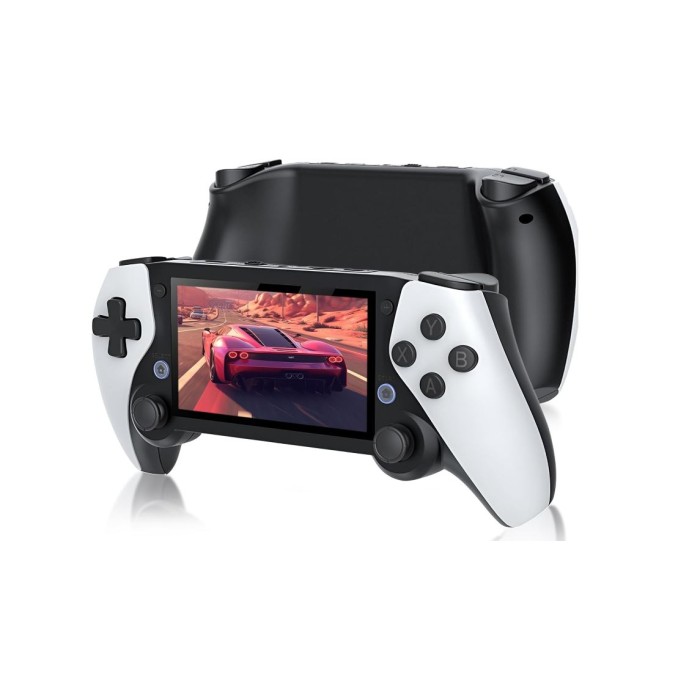 Türkiyenin En Güvenilir Konsol Mağazası 