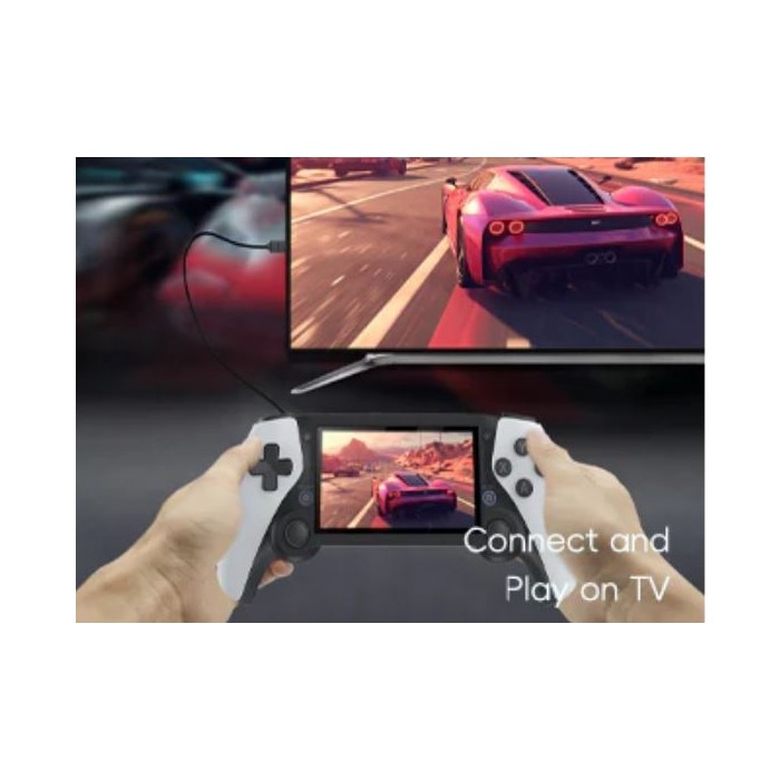 Türkiyenin En Güvenilir Konsol Mağazası 