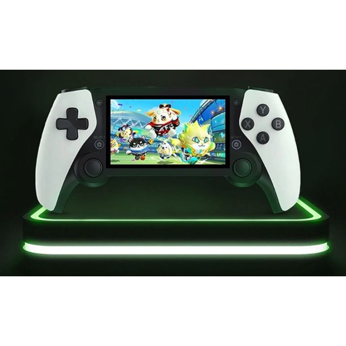 Türkiyenin En Güvenilir Konsol Mağazası 