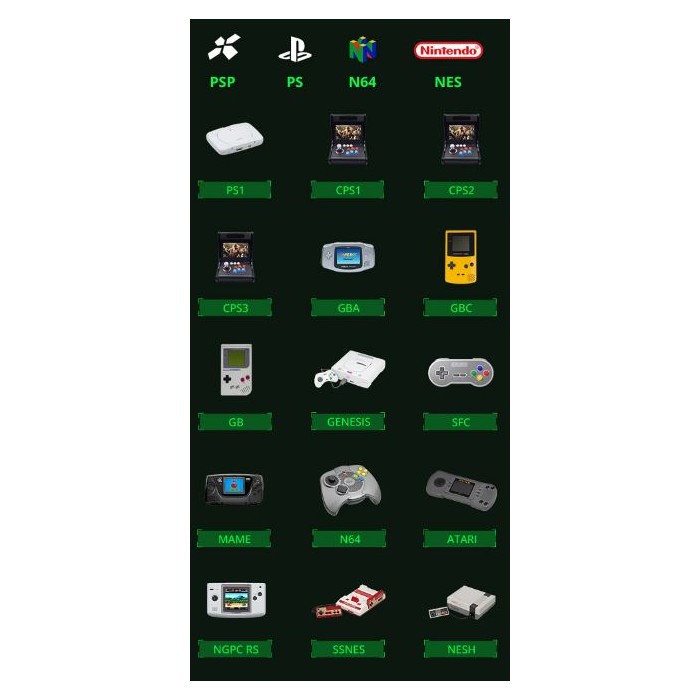 Türkiyenin En Güvenilir Konsol Mağazası 