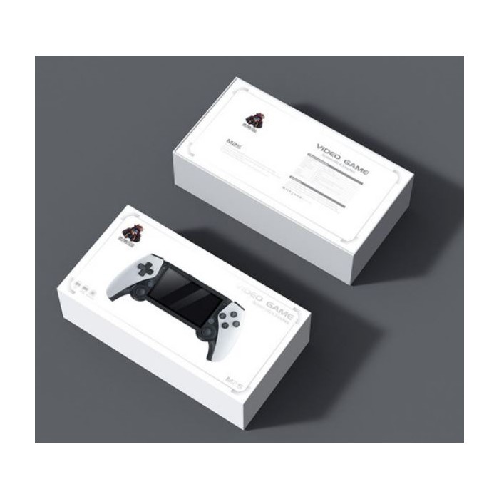 Türkiyenin En Güvenilir Konsol Mağazası 