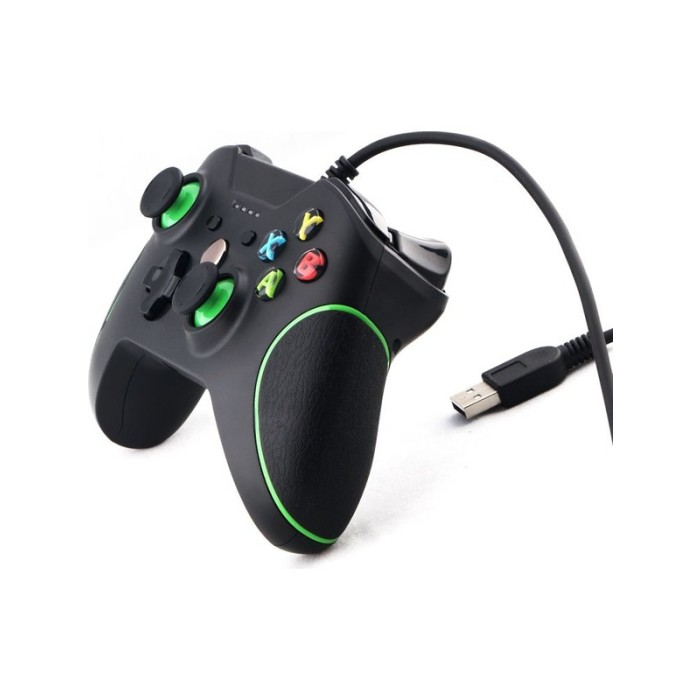 Türkiyenin En Güvenilir Konsol Mağazası 