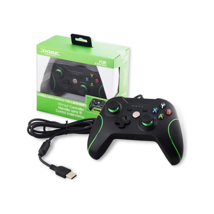 Türkiyenin En Güvenilir Konsol Mağazası 