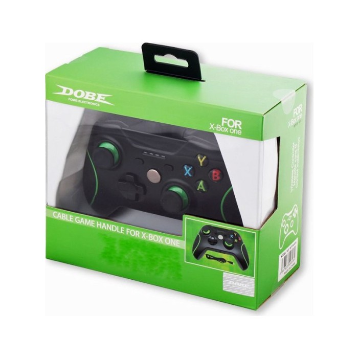 Türkiyenin En Güvenilir Konsol Mağazası 