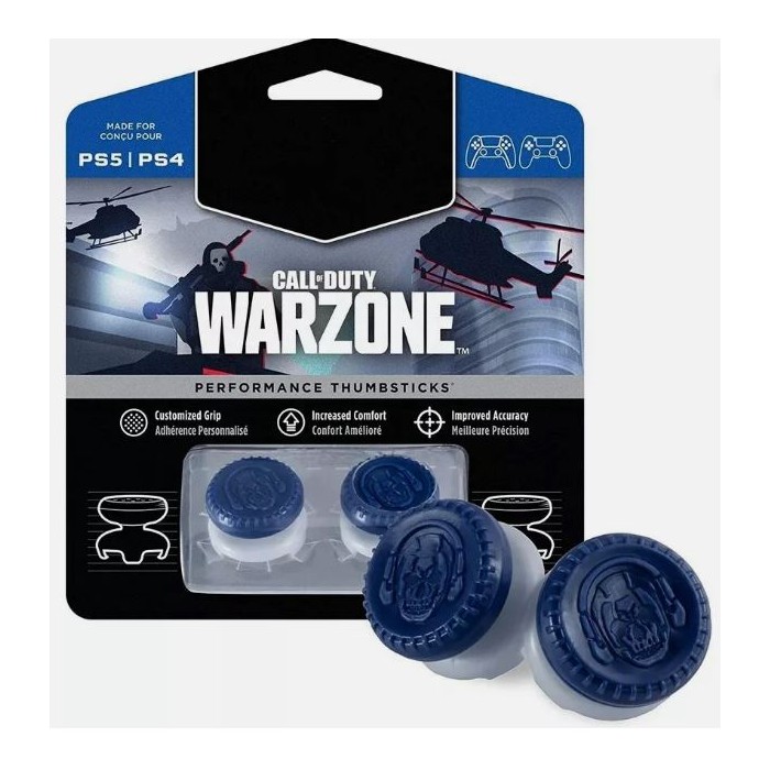 Türkiyenin En Güvenilir Konsol Mağazası 