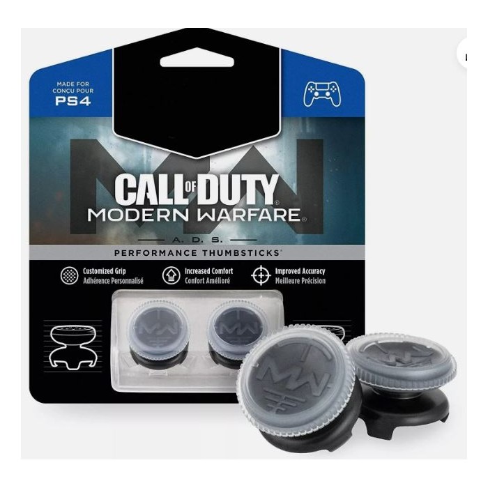 Türkiyenin En Güvenilir Konsol Mağazası 