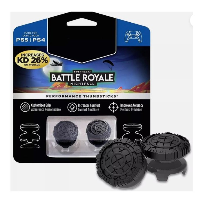 Türkiyenin En Güvenilir Konsol Mağazası 