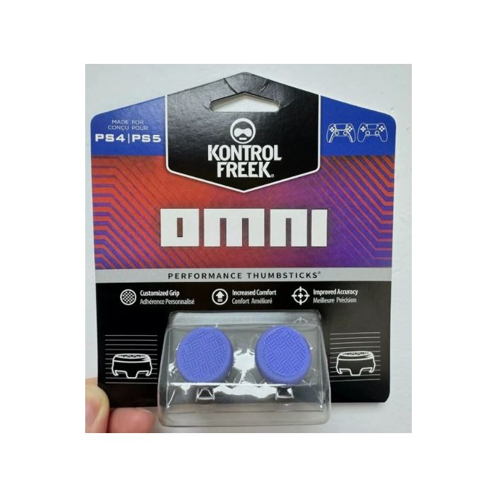 Türkiyenin En Güvenilir Konsol Mağazası 