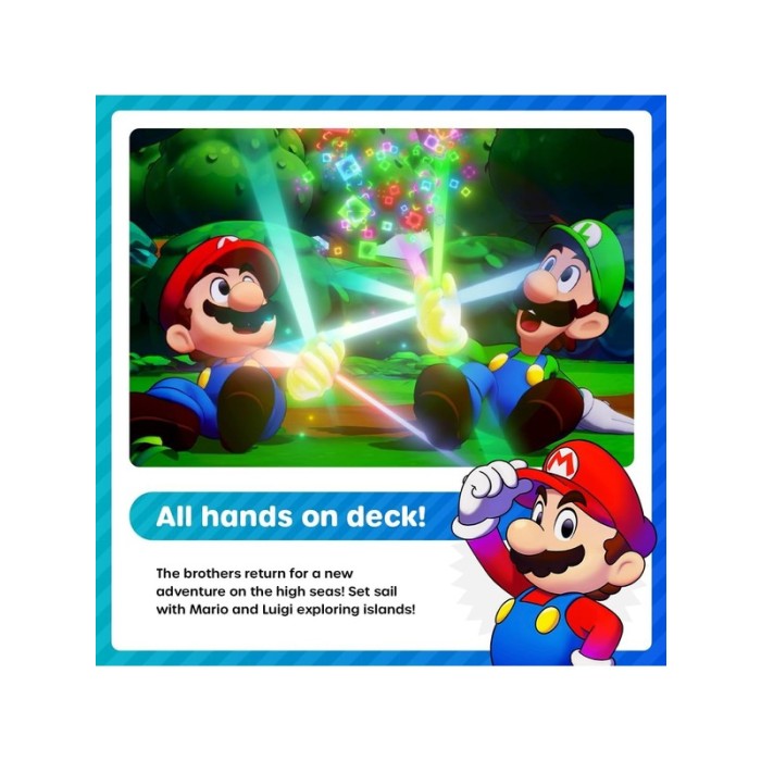 Türkiyenin En Güvenilir Konsol Mağazası 