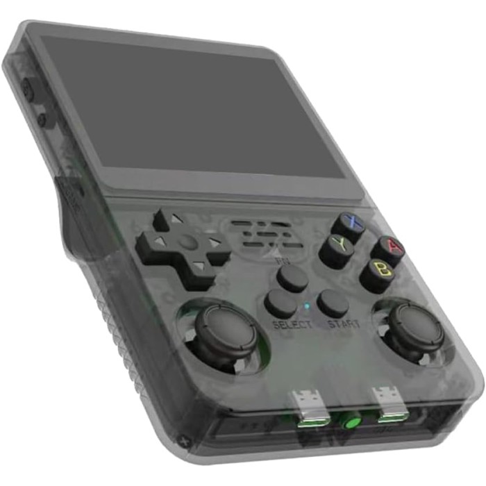 Türkiyenin En Güvenilir Konsol Mağazası 