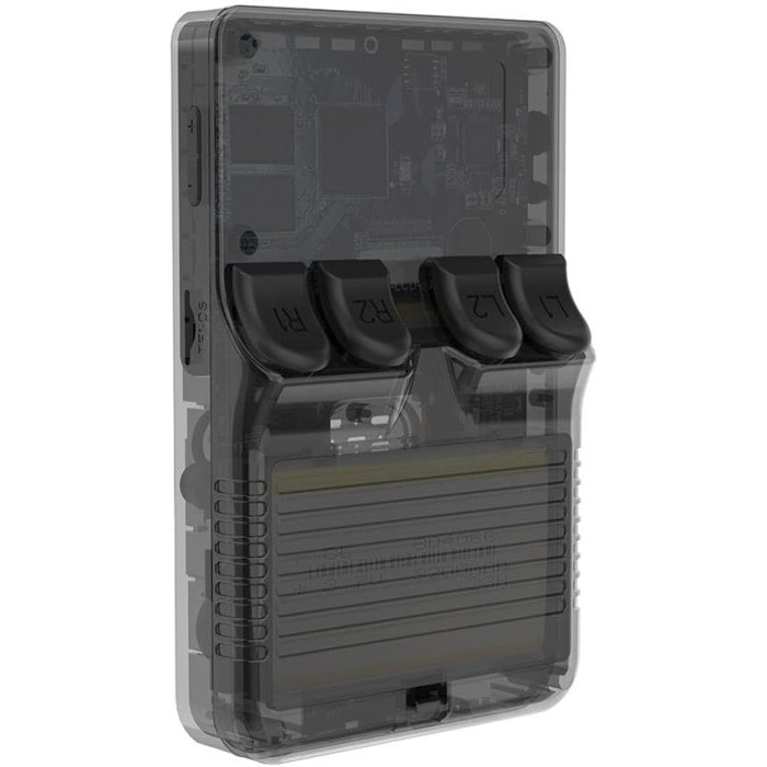 Türkiyenin En Güvenilir Konsol Mağazası 