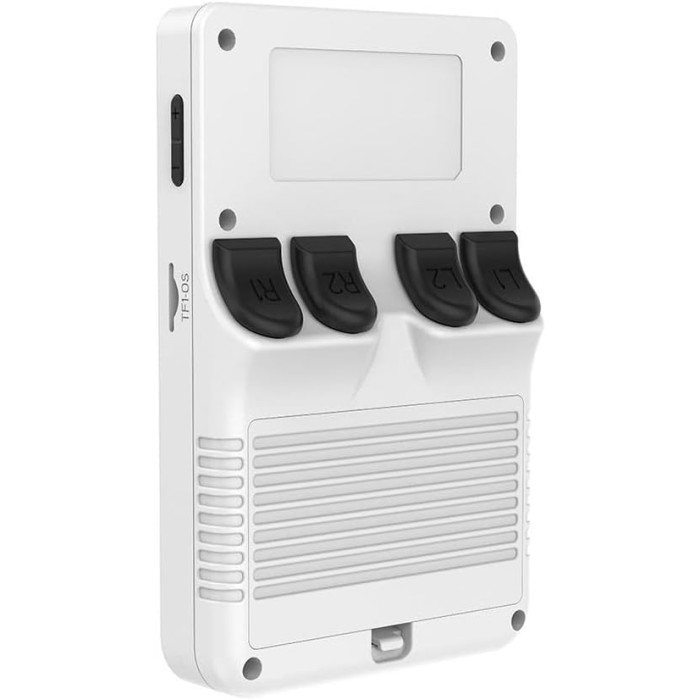 Türkiyenin En Güvenilir Konsol Mağazası 