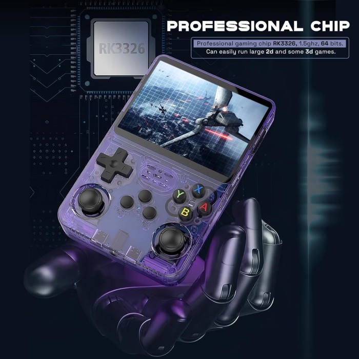 Türkiyenin En Güvenilir Konsol Mağazası 