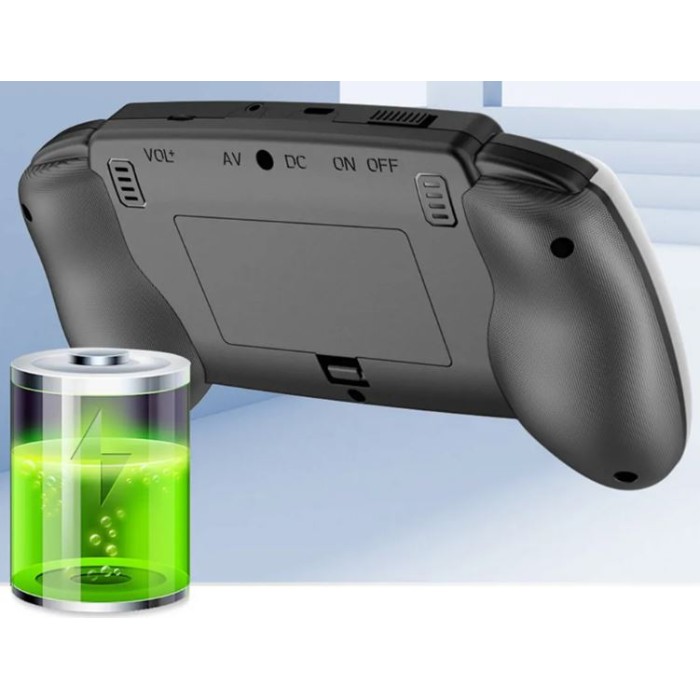 Türkiyenin En Güvenilir Konsol Mağazası 