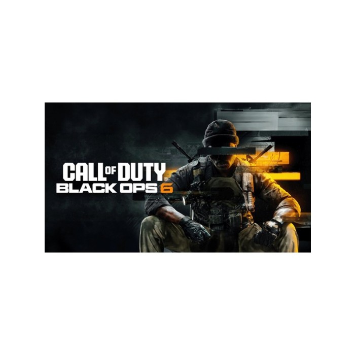 Türkiyenin En Güvenilir Konsol Mağazası 