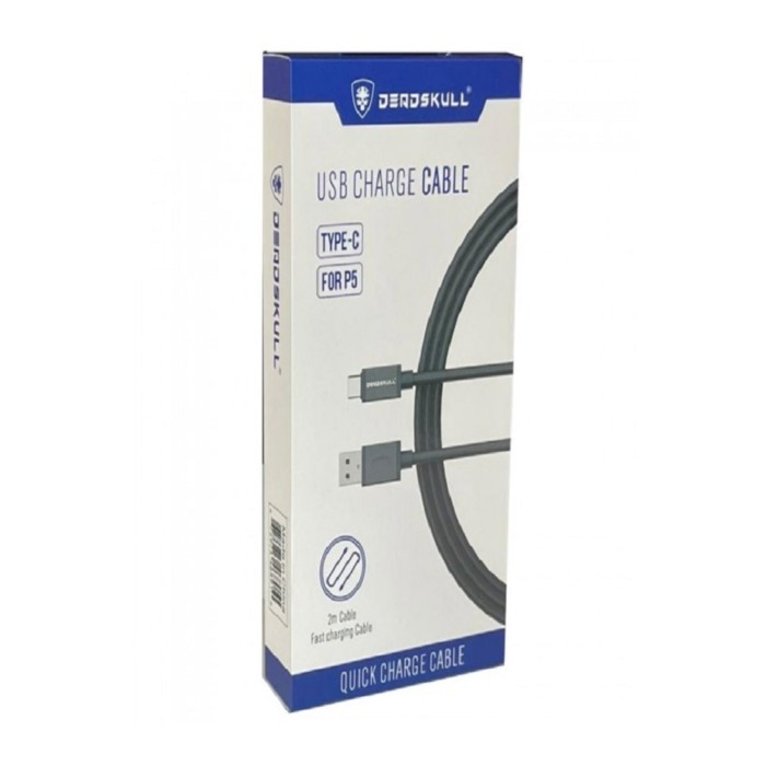 Türkiyenin En Güvenilir Konsol Mağazası 