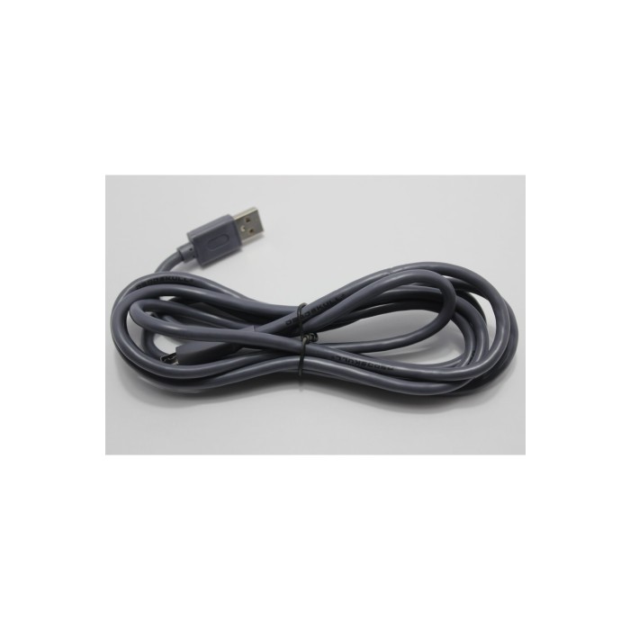 Türkiyenin En Güvenilir Konsol Mağazası 