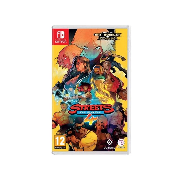 Türkiyenin En Güvenilir Konsol Mağazası 