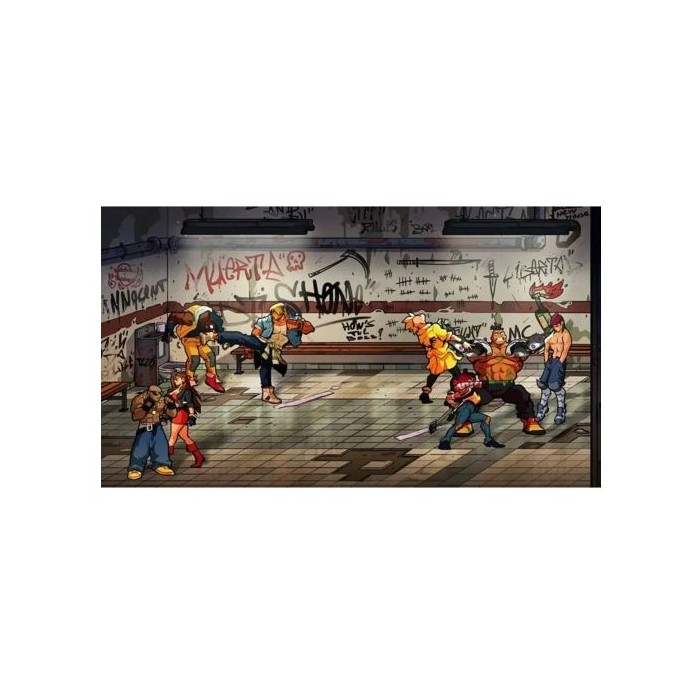 Türkiyenin En Güvenilir Konsol Mağazası 