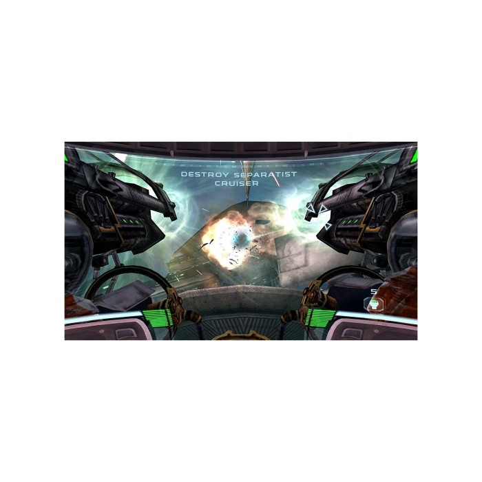 Türkiyenin En Güvenilir Konsol Mağazası 