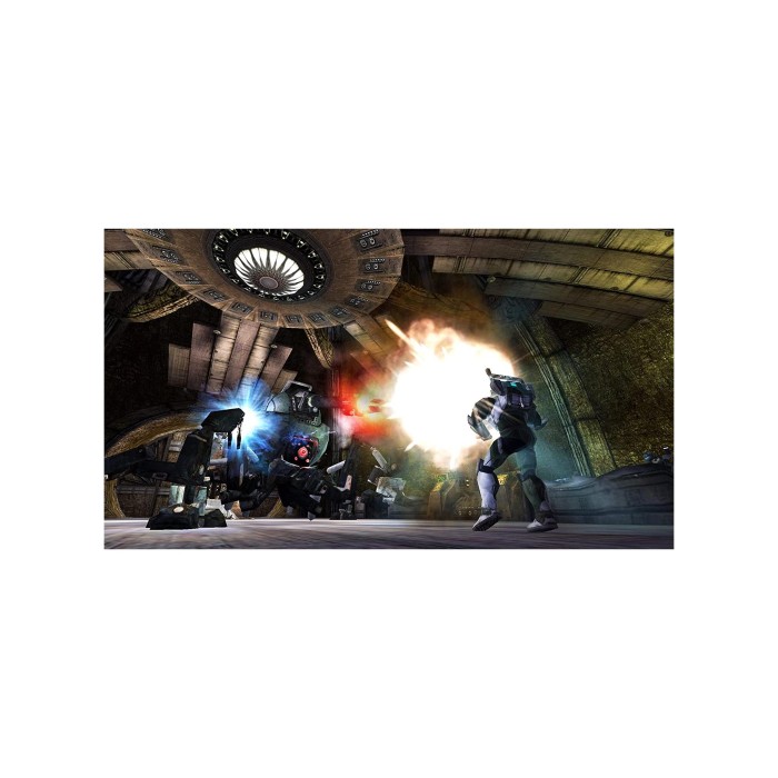 Türkiyenin En Güvenilir Konsol Mağazası 