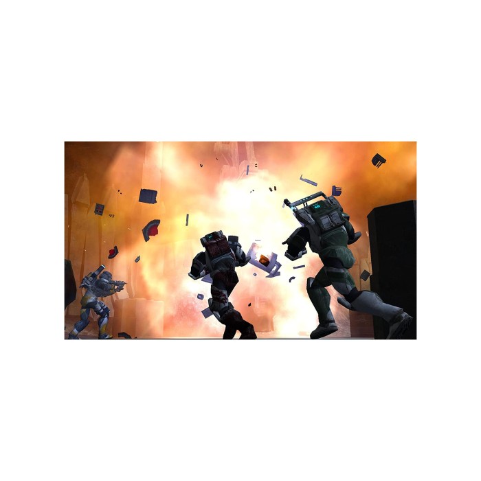 Türkiyenin En Güvenilir Konsol Mağazası 