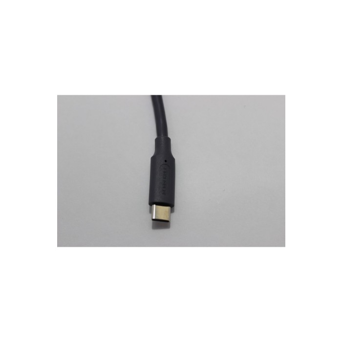 Türkiyenin En Güvenilir Konsol Mağazası 