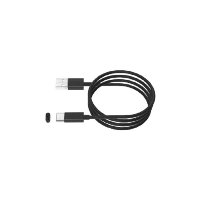 Türkiyenin En Güvenilir Konsol Mağazası 