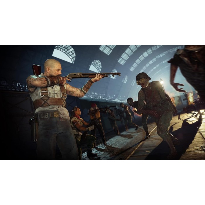 Türkiyenin En Güvenilir Konsol Mağazası 