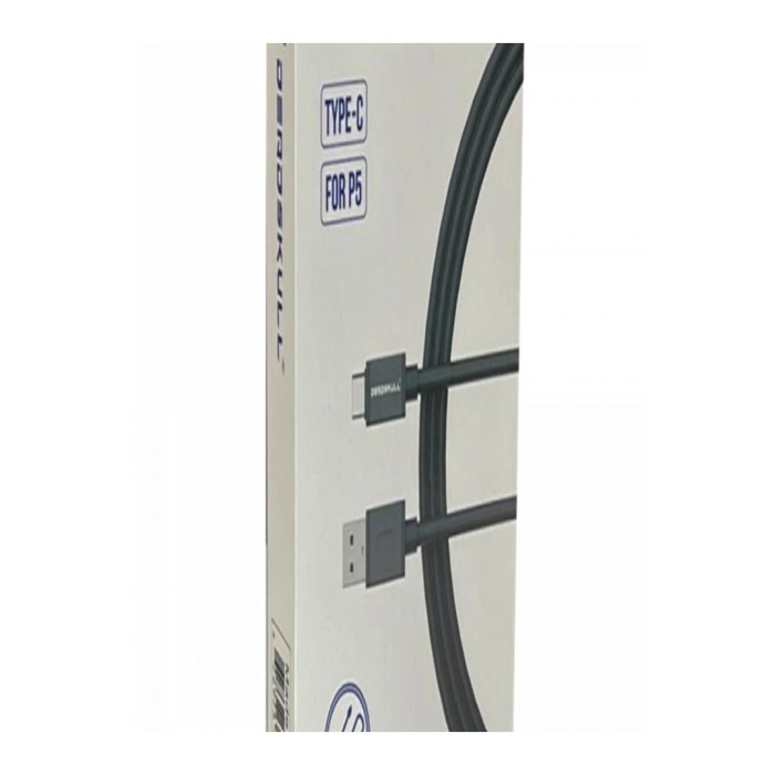 Türkiyenin En Güvenilir Konsol Mağazası 