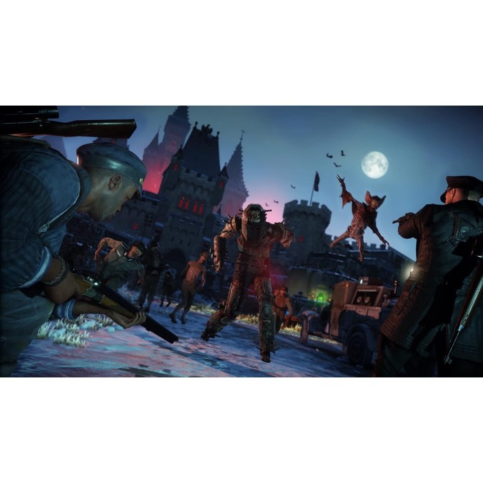 Türkiyenin En Güvenilir Konsol Mağazası 