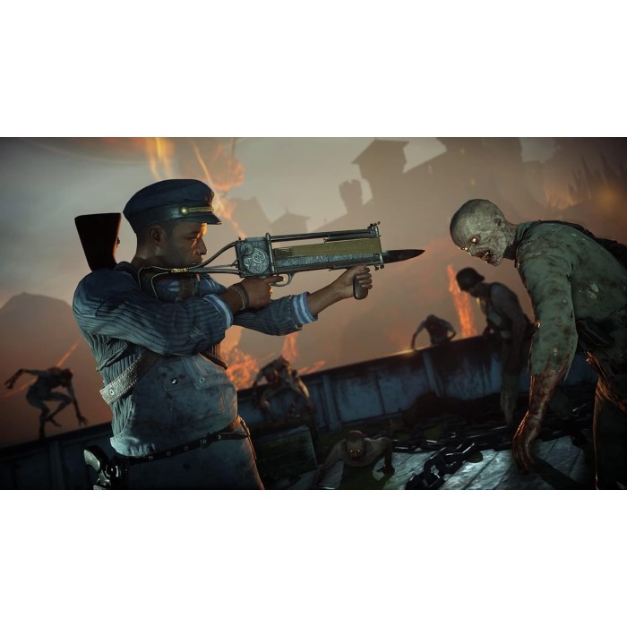 Türkiyenin En Güvenilir Konsol Mağazası 