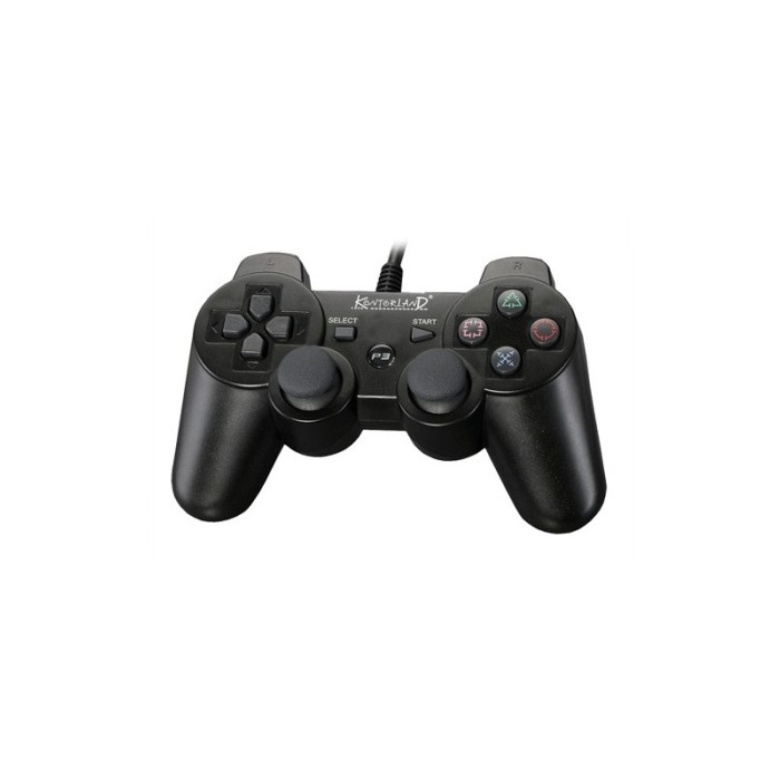 Türkiyenin En Güvenilir Konsol Mağazası 