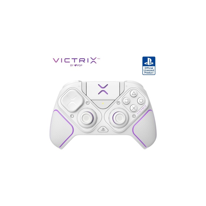 Türkiyenin En Güvenilir Konsol Mağazası 