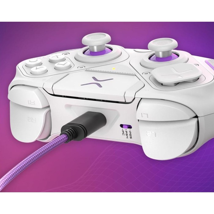 Türkiyenin En Güvenilir Konsol Mağazası 