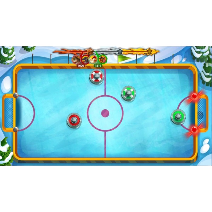 Türkiyenin En Güvenilir Konsol Mağazası 