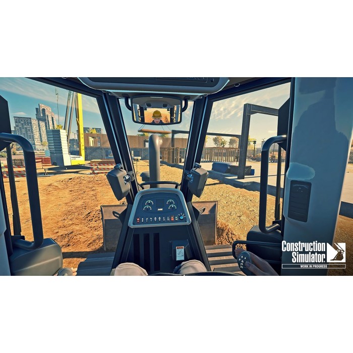 Türkiyenin En Güvenilir Konsol Mağazası 