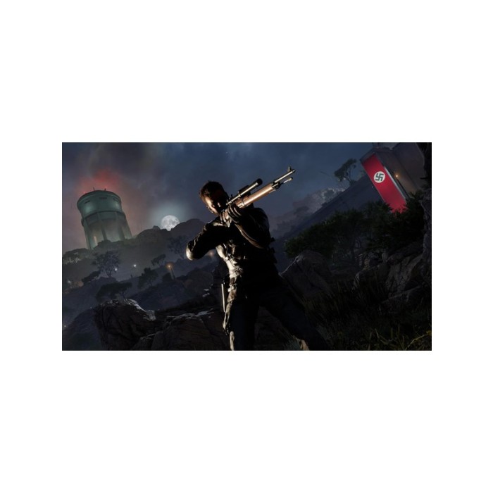 Türkiyenin En Güvenilir Konsol Mağazası 