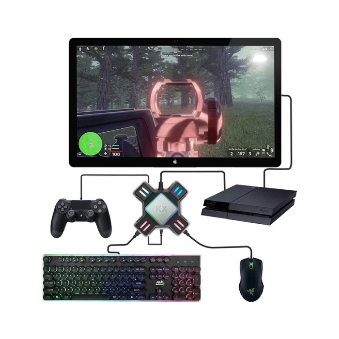 Türkiyenin En Güvenilir Konsol Mağazası 