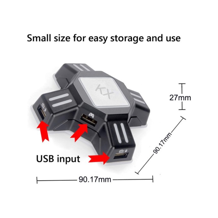 Türkiyenin En Güvenilir Konsol Mağazası 