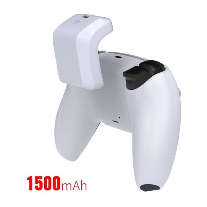 Türkiyenin En Güvenilir Konsol Mağazası 