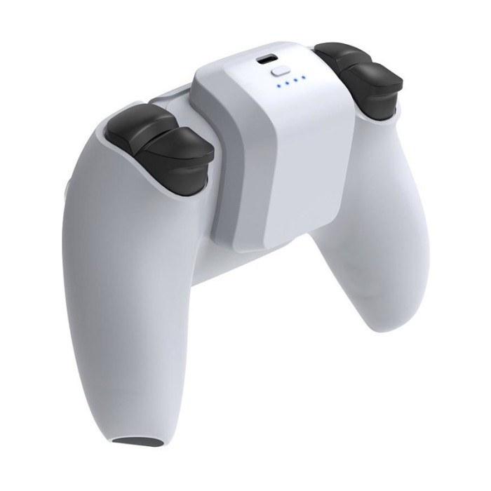 Türkiyenin En Güvenilir Konsol Mağazası 