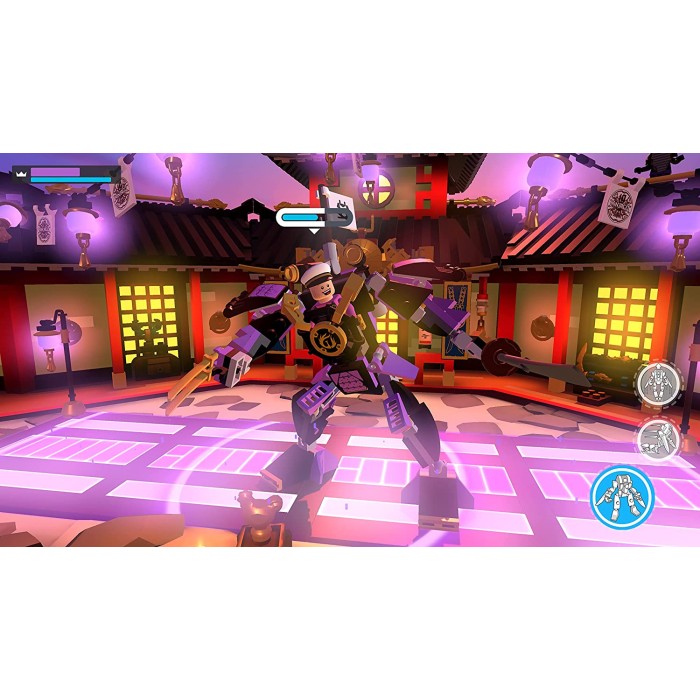 Türkiyenin En Güvenilir Konsol Mağazası 