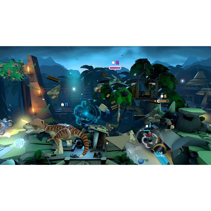 Türkiyenin En Güvenilir Konsol Mağazası 