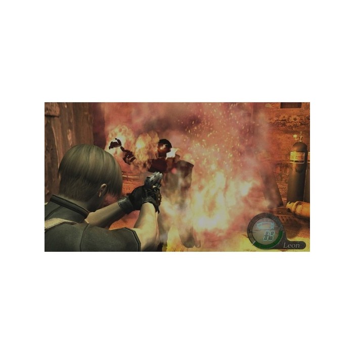 Türkiyenin En Güvenilir Konsol Mağazası 