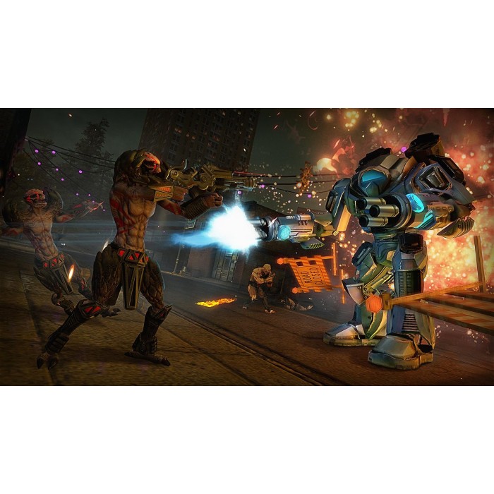 Türkiyenin En Güvenilir Konsol Mağazası 