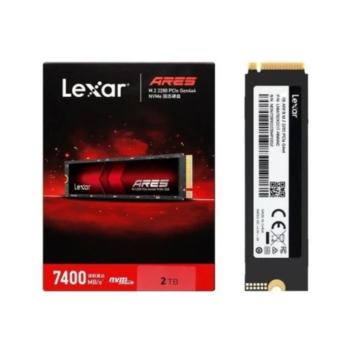 Türkiyenin En Güvenilir Konsol Mağazası 