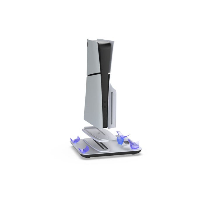 Türkiyenin En Güvenilir Konsol Mağazası 