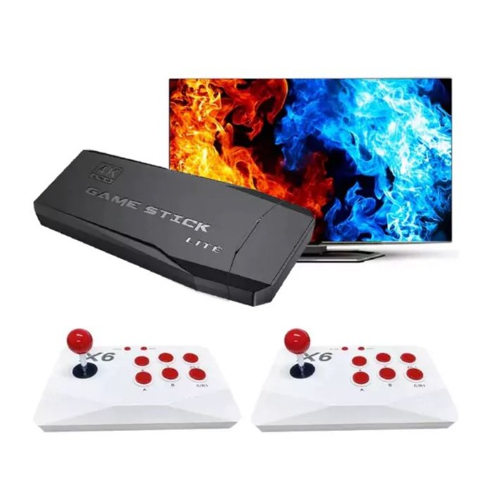 Türkiyenin En Güvenilir Konsol Mağazası 